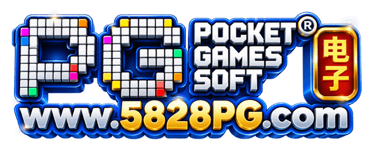 PG Pocket Games Soft 電子